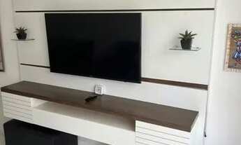 Imagem 3: Candeias 2 Qtos Oportunidade ?Edf. Helena Borges?