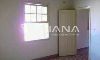 Imagem 6: Venha conhecer, Casa e Venda, 200 m² São Caetano Do Sul