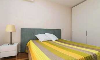 Imagem 7: APARTAMENTO C/ 393,00 M2