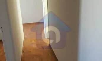 Imagem 5: APT 2 DORM 2 BANHEIROS /VILA MARIANA PROX DO METRO sta cruz