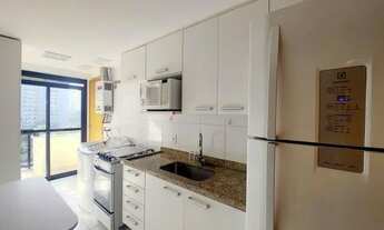 Imagem 3: AROAZES - JACAREPAGUÁ