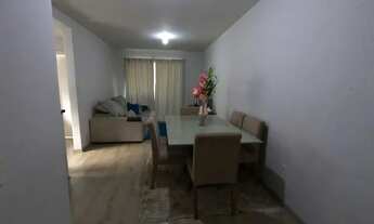 Imagem 4: Belíssimo Apartamento no Bairro Do Sol