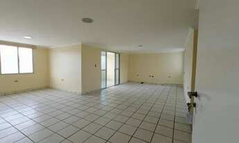 Imagem 7: Casa para aluguel, 3 quartos, 1 suíte, 1 vaga, Engenho do Meio - Recife/PE