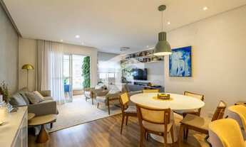 Imagem: SEU NOVO LAR!