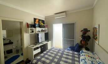 Imagem 7: Casa 3 Dormitório (suites) Portal do Parque Araras