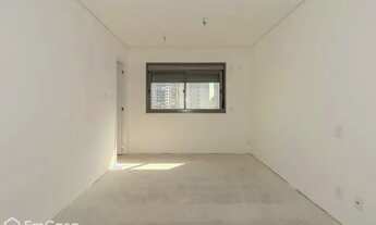 Imagem 7: Apartamento à venda em Sao Paulo