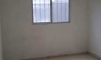 Imagem 3: Apartamento Cohab Carapicuíba