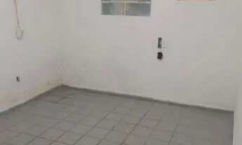 Imagem 3: Casa para alugar ou vender