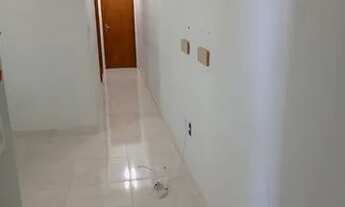 Imagem 3: Betim - Apartamento Padrão - Senhora Das Graças