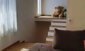 Imagem 4: Casa para venda em Interlagos Ref.:1015