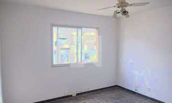 Imagem 2: Apartamento para Aluguel - Taquara, 2 Quartos, 60 m2