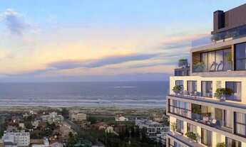 Imagem 6: Apartamento em Torres