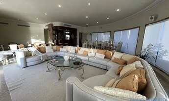 Imagem 6: APARTAMENTO - VILA LUIS ANTÔNIO - SP