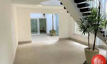 Imagem 4: São Paulo - Casa Comercial - Jardins