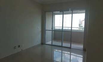 Imagem: Apartamento 84 m² 3 dormitórios 1 suíte