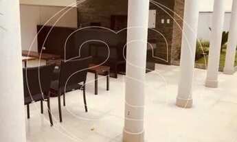 Imagem 4: São Paulo - Apartamento Padrão - Campo Belo