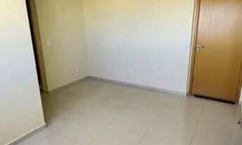 Imagem 5: Lindo apartamento Condomínio Bela Cintra III samambaia