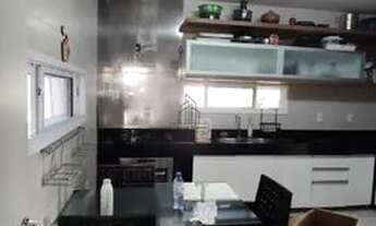 Imagem 5: Linda casa em condomínio no Eusébio