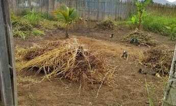 Imagem 5: Vendo Lote Terreno / lote com venda por R$60.000