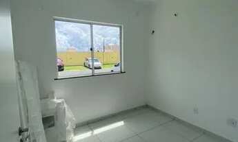 Imagem 4: CA) Alugo apto no Palmeiras Prime