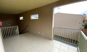 Imagem 7: ALUGO - Kitnet com 1 Quarto na Av. São João