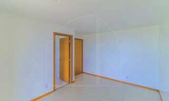 Imagem 4: AV DAS ARAUCÁRIAS - ED. VIA ENSEADA, 02 QUARTOS, 01 SUÍTE, 02 VAGAS, LAZER COMPLETO!