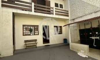 Imagem 3: Apartamento para alugar no bairro Santo Amaro - São Paulo/SP