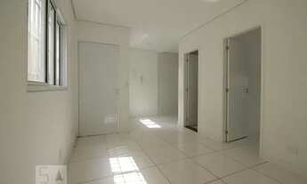 Imagem 3: Apartamento para Aluguel - Vila Sônia, 1 Quarto, 48 m2