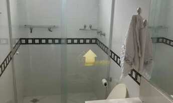 Imagem 4: Apartamento disponivel para locação