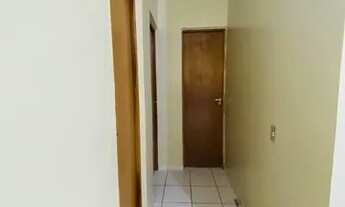 Imagem 3: Aluga-se apto de 2/4 no Residencial Ilha Bela próximo a Mário Covas por R$ 1.000,00