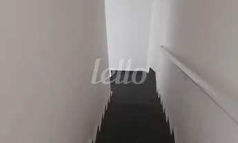 Imagem 2: Santo André - Apartamento Padrão - Vila Pires