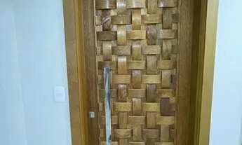 Imagem 3: Área Privativa / Garden com 2 dormitórios à venda em Contagem