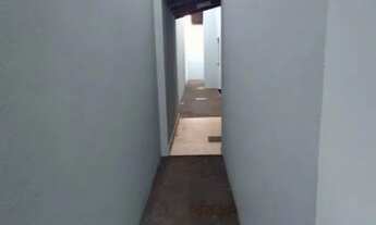 Imagem 4: Casa para venda tem 140 metros quadrados com 2 quartos em Cidade Nova - Ananindeua - Pará