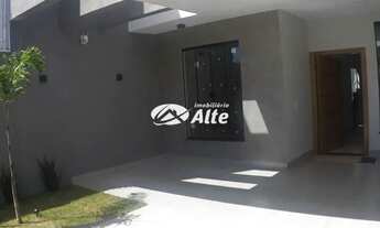 Imagem 4: Venda Casa com 3 dormitórios