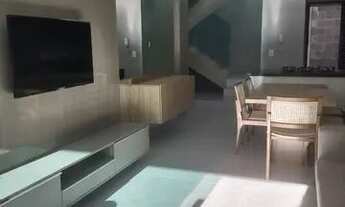 Imagem 2: Casa para venda no Loteamento Monte Verde