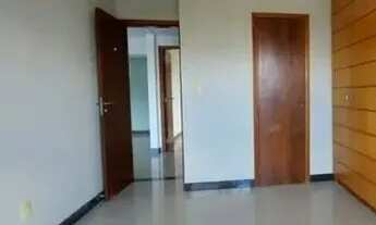 Imagem: Lindo Apartamento no Umarizal de 100m2