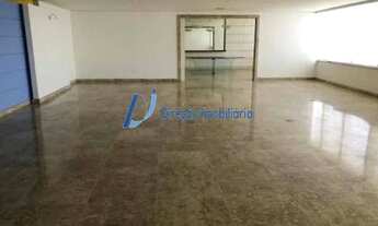 Imagem 2: Cobertura com 4 quartos à venda, 653 m2 no Leme, Rio de Janeiro/RJ