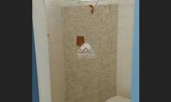 Imagem 7: Casa Térrea em Campinas