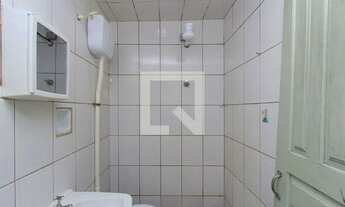 Imagem 6: Apartamento para Aluguel - Vila Mazzei, 1 Quarto, 30 m2