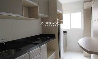 Imagem 7: CAXIAS DO SUL - Apartamento Padrão - CENTRO