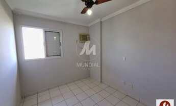 Imagem 3: Apartamento (tipo - padrao) 1 dormitórios, cozinha planejada, portaria 24 horas, elevador