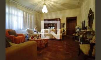 Imagem 4: Apartamento à Venda - Independência, 3 Quartos, 116 m2