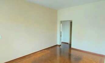 Imagem 3: Apartamentos para Venda em Santos no bairro Aparecida