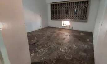 Imagem 7: Casa em Três Figueiras