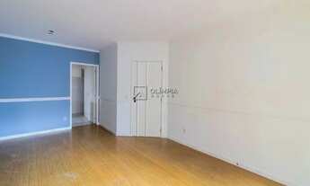 Imagem 5: Apartamento Venda 3 Dormitórios - 98 m² Brooklin