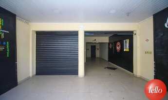 Imagem 4: São Paulo - Casa Comercial - Santo Amaro