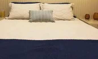 Imagem 5: Apartamento com 3 dormitórios à venda, 133 m² - Jardim - Santo André/SP