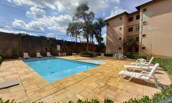 Imagem 2: Oportunidade Apartamento com 2 dormitórios