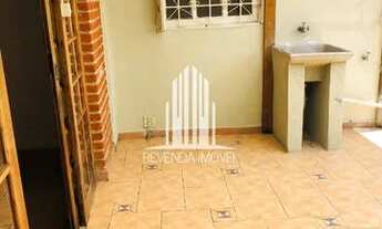 Imagem 3: Prédio à venda com 2 casa e 2 pontos no Jardim Peri com 250m²