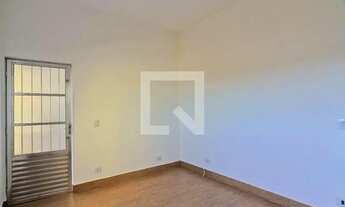 Imagem 4: Casa para Aluguel - Parque São Domingos, 1 Quarto, 60 m2